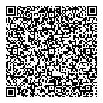 QR код "Berso"