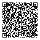 QR код "Арт Студия"