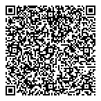 QR код "Ателье"