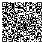 QR код "Гармония"