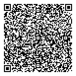 QR код "Реконструкция"