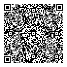 QR код "Archigroup"