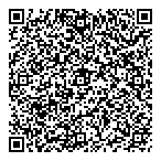 QR код "Aqua design"