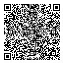 QR код "Биостиль"