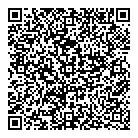 QR код "Альтерра"