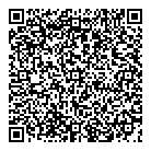 QR код "Усадьба, НОУ"