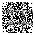 QR код "АН 5 звезд"