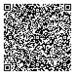 QR код "Ваш Метраж"