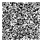 QR код "Камертон"