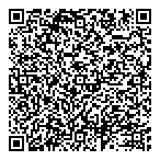 QR код "Вавилон"