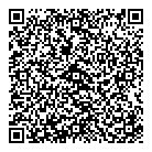 QR код "Визит"