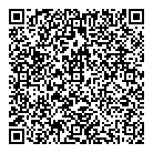 QR код "Визит"
