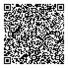 QR код "СОФЖИ"