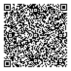QR код "Риа-город"