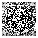 QR код "Аренд Арендович"