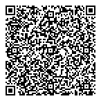 QR код "Огни Самары"