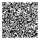 QR код "Инес"