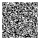 QR код "Карат"