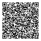 QR код "Дом Град"