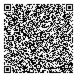 QR код "Квартирникъ"