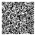 QR код "Макс-Гарант"