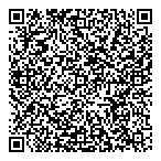 QR код "ВИТРИНА"