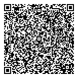 QR код "Авторитет СТ"