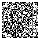 QR код "Этажи"
