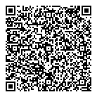 QR код "НикЭль"