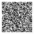 QR код "Аваль"