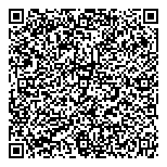 QR код "Регион-недвижимость"