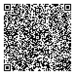 QR код "Кропач"