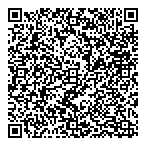QR код "Новый Арбат"