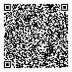 QR код "Вип-Риэлт"