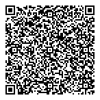 QR код "Постернак"