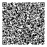 QR код "Аванс недвижимость"