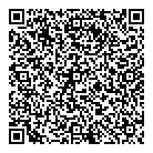 QR код "EVkvadrat"