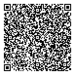 QR код "B & G realty company"