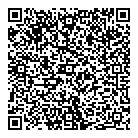 QR код "Пара"