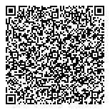 QR код "ПодрядГорСтрой"