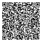 QR код "Альфа Финанс"