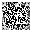QR код "Ателье"