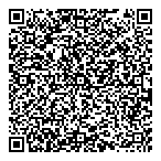 QR код "Авеню Стар"