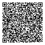 QR код "Федерация"