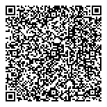 QR код "Теорема"