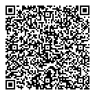 QR код "Аксис"