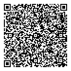 QR код "ОСНОВА"