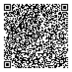 QR код "Альбион"