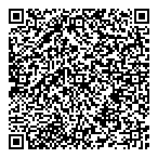 QR код "Изумруд"