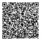 QR код "Правовед"